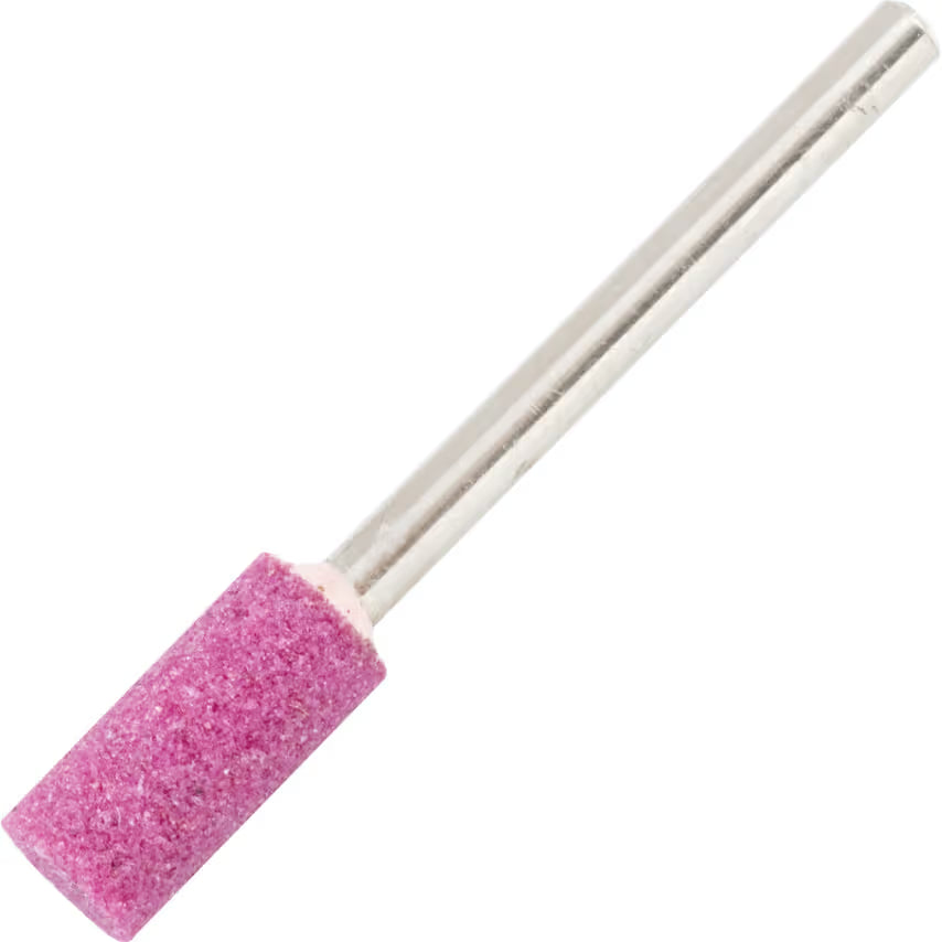 KENNEDY W Series Aluminium Oxide Mounted Points for Grinding KENNEDY