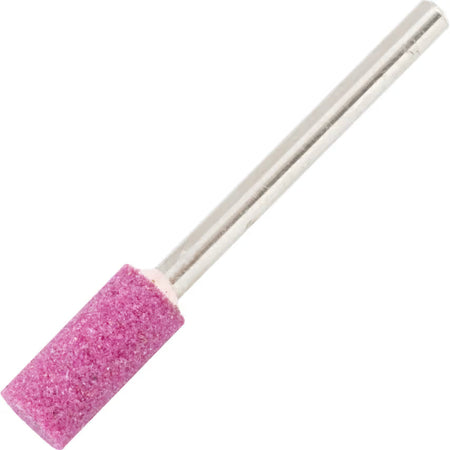 KENNEDY W Series Aluminium Oxide Mounted Points for Grinding KENNEDY