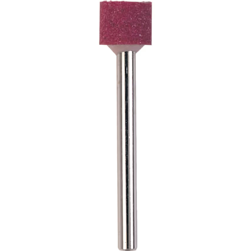 KENNEDY W Series Aluminium Oxide Mounted Points for Grinding KENNEDY