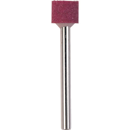 KENNEDY W Series Aluminium Oxide Mounted Points for Grinding KENNEDY