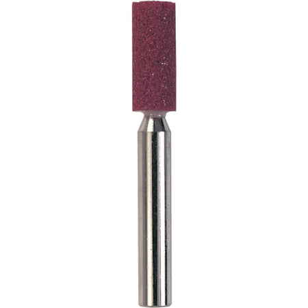 KENNEDY W Series Aluminium Oxide Mounted Points for Grinding KENNEDY