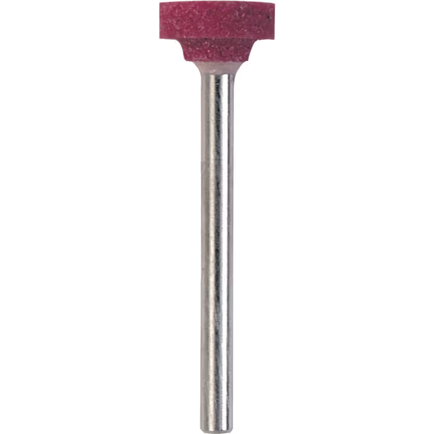 KENNEDY W Series Aluminium Oxide Mounted Points for Grinding KENNEDY
