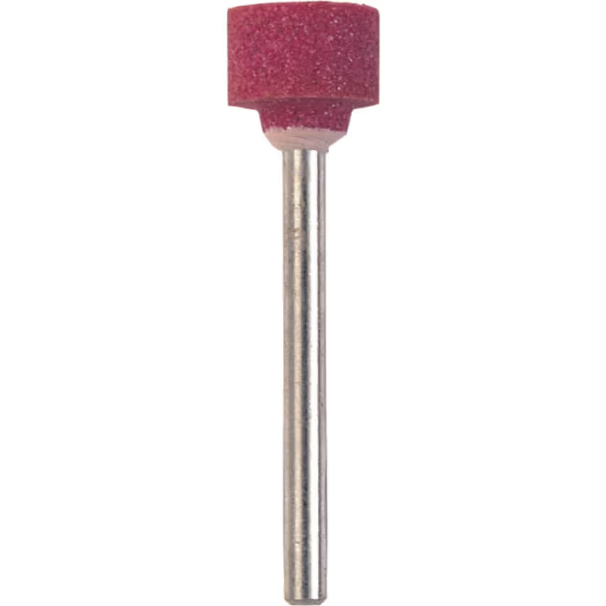 KENNEDY W Series Aluminium Oxide Mounted Points for Grinding KENNEDY