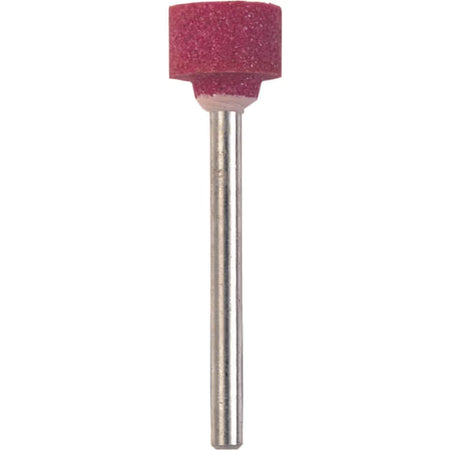 KENNEDY W Series Aluminium Oxide Mounted Points for Grinding KENNEDY