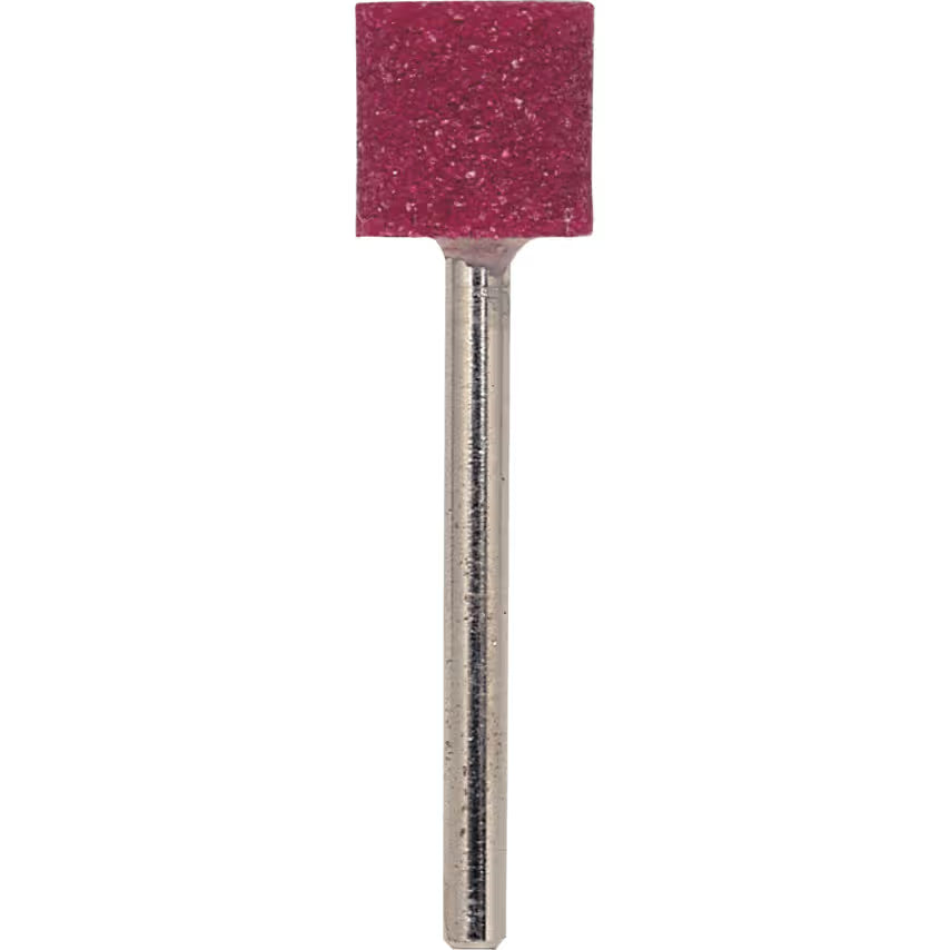KENNEDY W Series Aluminium Oxide Mounted Points for Grinding KENNEDY