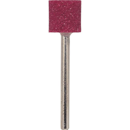 KENNEDY W Series Aluminium Oxide Mounted Points for Grinding KENNEDY