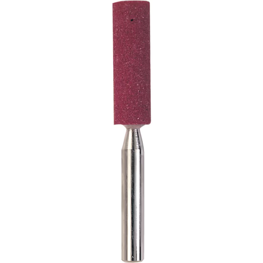 KENNEDY W Series Aluminium Oxide Mounted Points for Grinding KENNEDY