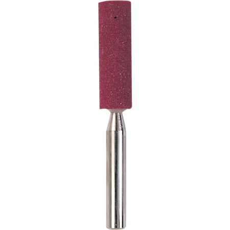 KENNEDY W Series Aluminium Oxide Mounted Points for Grinding KENNEDY