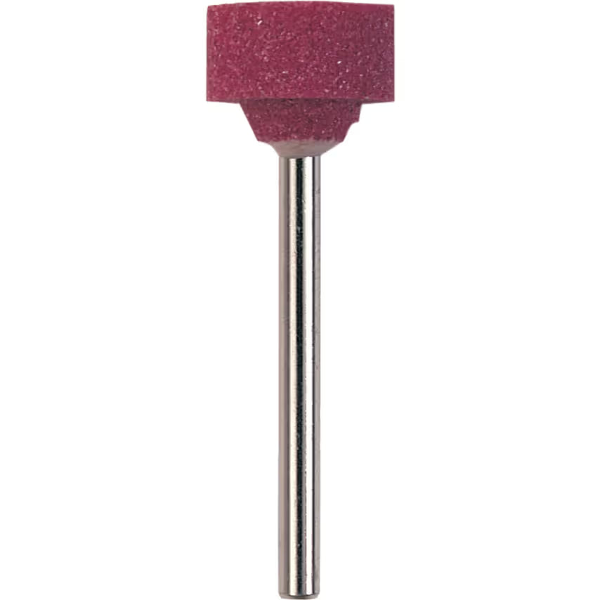 KENNEDY W Series Aluminium Oxide Mounted Points for Grinding KENNEDY