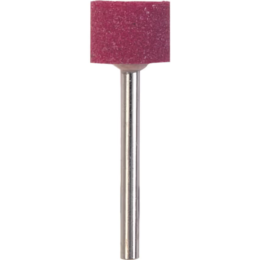 KENNEDY W Series Aluminium Oxide Mounted Points for Grinding KENNEDY