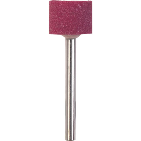 KENNEDY W Series Aluminium Oxide Mounted Points for Grinding KENNEDY