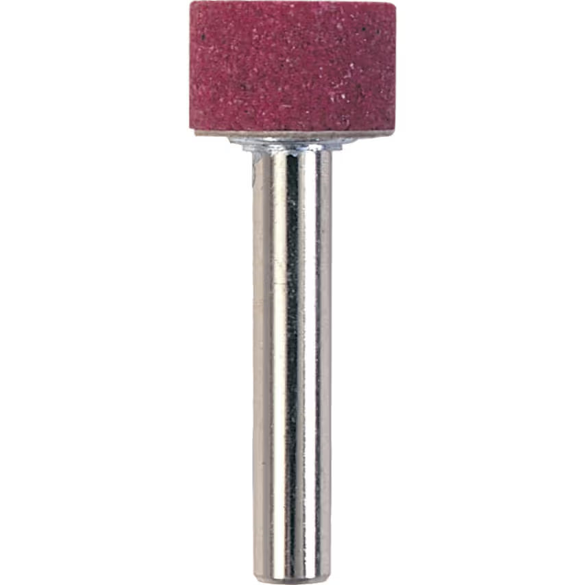 KENNEDY W Series Aluminium Oxide Mounted Points for Grinding KENNEDY
