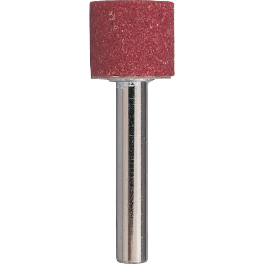 KENNEDY W Series Aluminium Oxide Mounted Points for Grinding KENNEDY