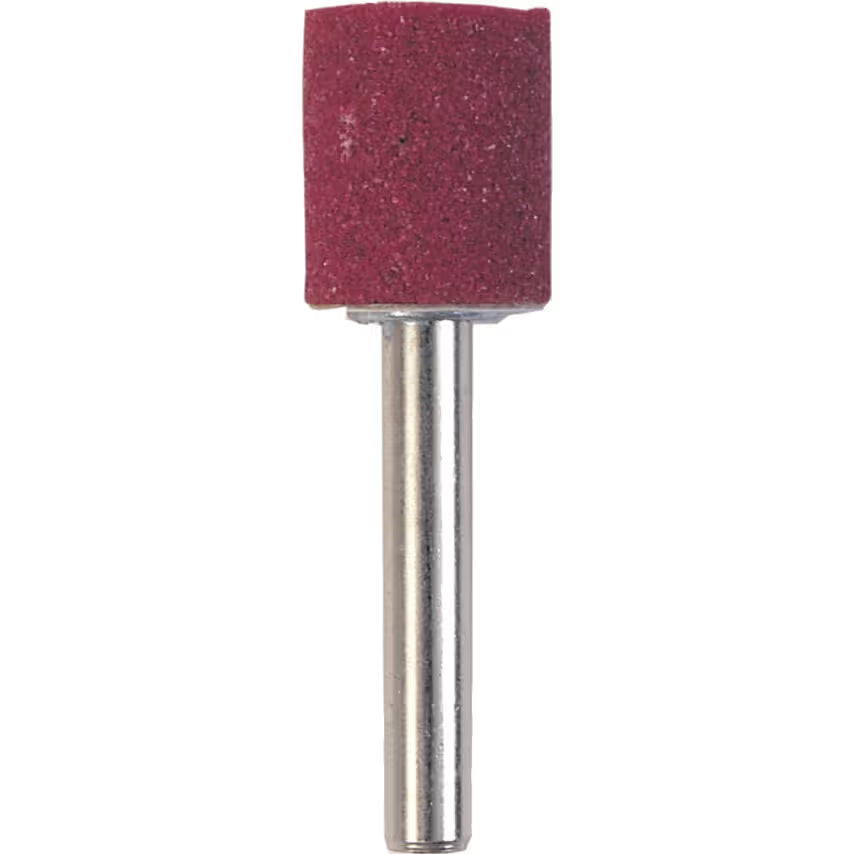 KENNEDY W Series Aluminium Oxide Mounted Points for Grinding KENNEDY