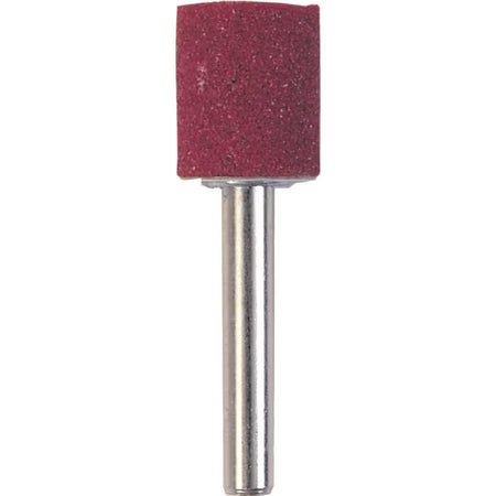 KENNEDY W Series Aluminium Oxide Mounted Points for Grinding KENNEDY