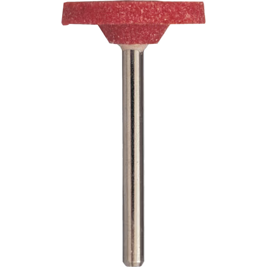 KENNEDY W Series Aluminium Oxide Mounted Points for Grinding KENNEDY