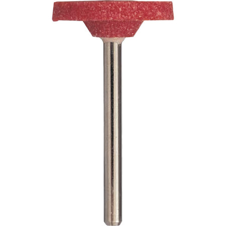 KENNEDY W Series Aluminium Oxide Mounted Points for Grinding KENNEDY