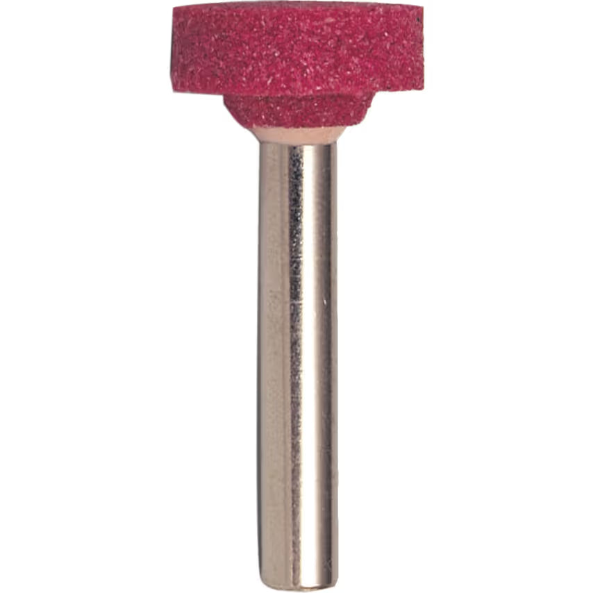 KENNEDY W Series Aluminium Oxide Mounted Points for Grinding KENNEDY