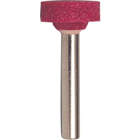 KENNEDY W Series Aluminium Oxide Mounted Points for Grinding KENNEDY