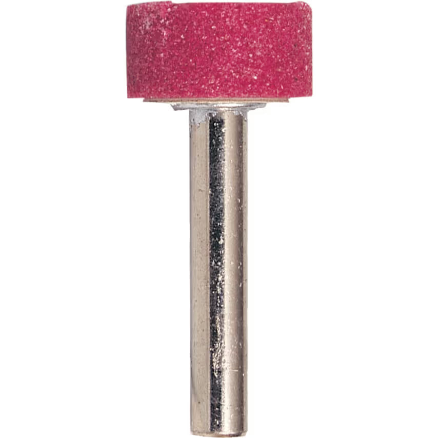 KENNEDY W Series Aluminium Oxide Mounted Points for Grinding KENNEDY