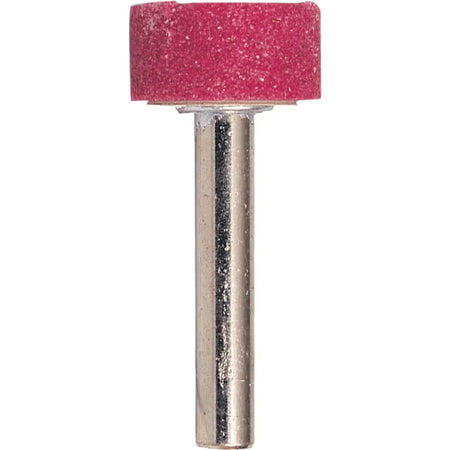 KENNEDY W Series Aluminium Oxide Mounted Points for Grinding KENNEDY