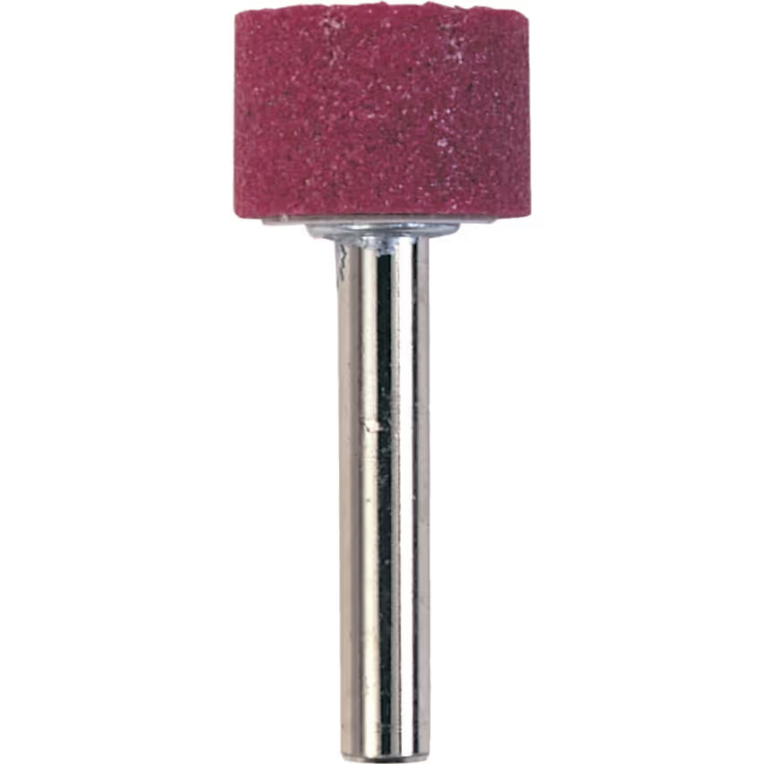 KENNEDY W Series Aluminium Oxide Mounted Points for Grinding KENNEDY