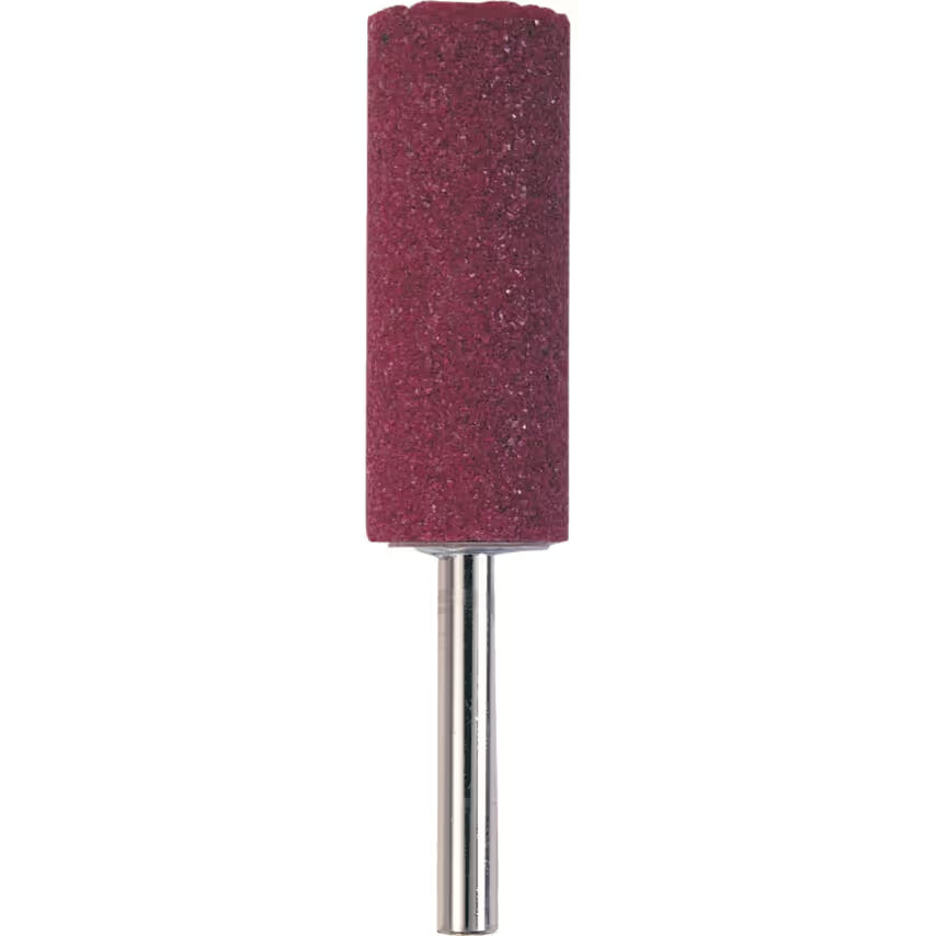 KENNEDY W Series Aluminium Oxide Mounted Points for Grinding KENNEDY