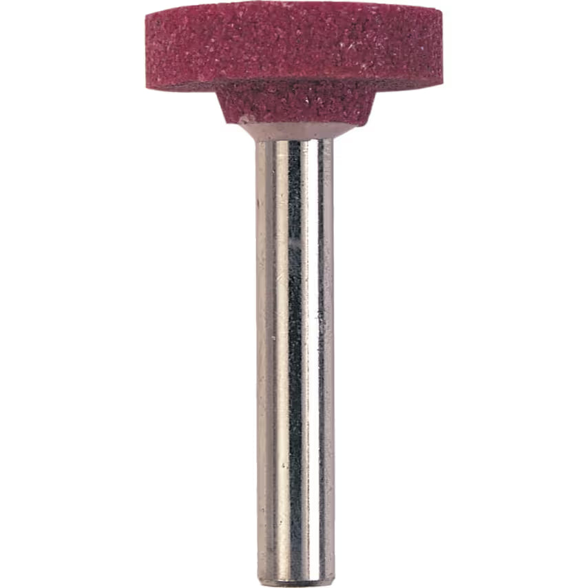 KENNEDY W Series Aluminium Oxide Mounted Points for Grinding KENNEDY