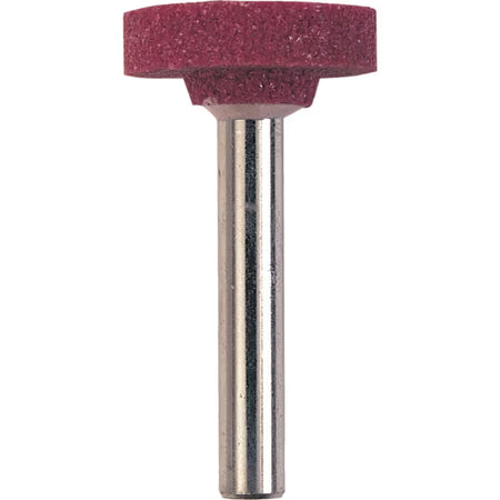 KENNEDY W Series Aluminium Oxide Mounted Points for Grinding KENNEDY