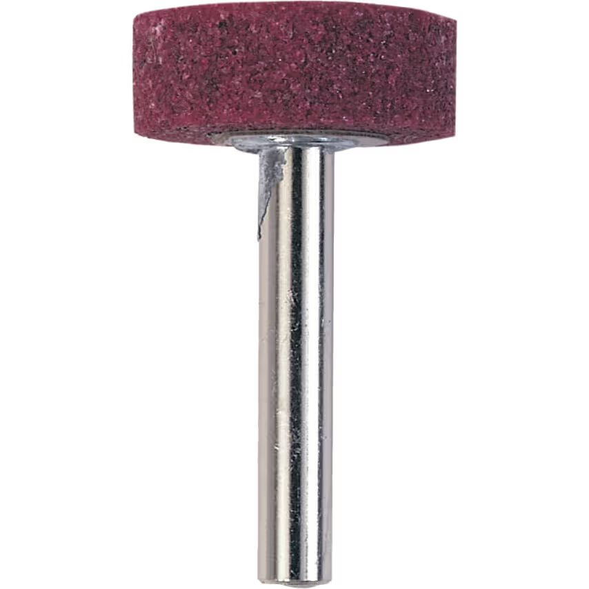KENNEDY W Series Aluminium Oxide Mounted Points for Grinding KENNEDY