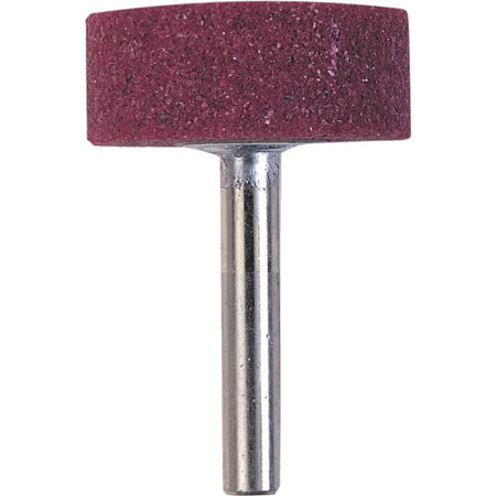 KENNEDY W Series Aluminium Oxide Mounted Points for Grinding KENNEDY