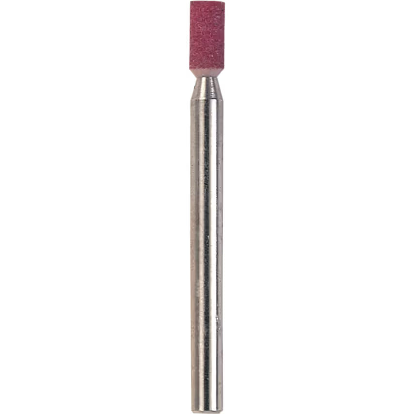 KENNEDY W Series Aluminium Oxide Mounted Points for Grinding KENNEDY