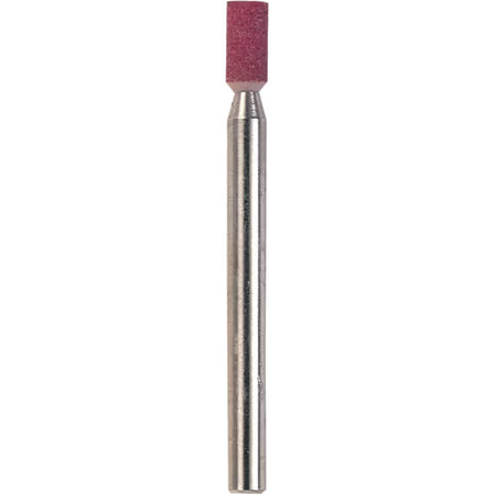 KENNEDY W Series Aluminium Oxide Mounted Points for Grinding KENNEDY