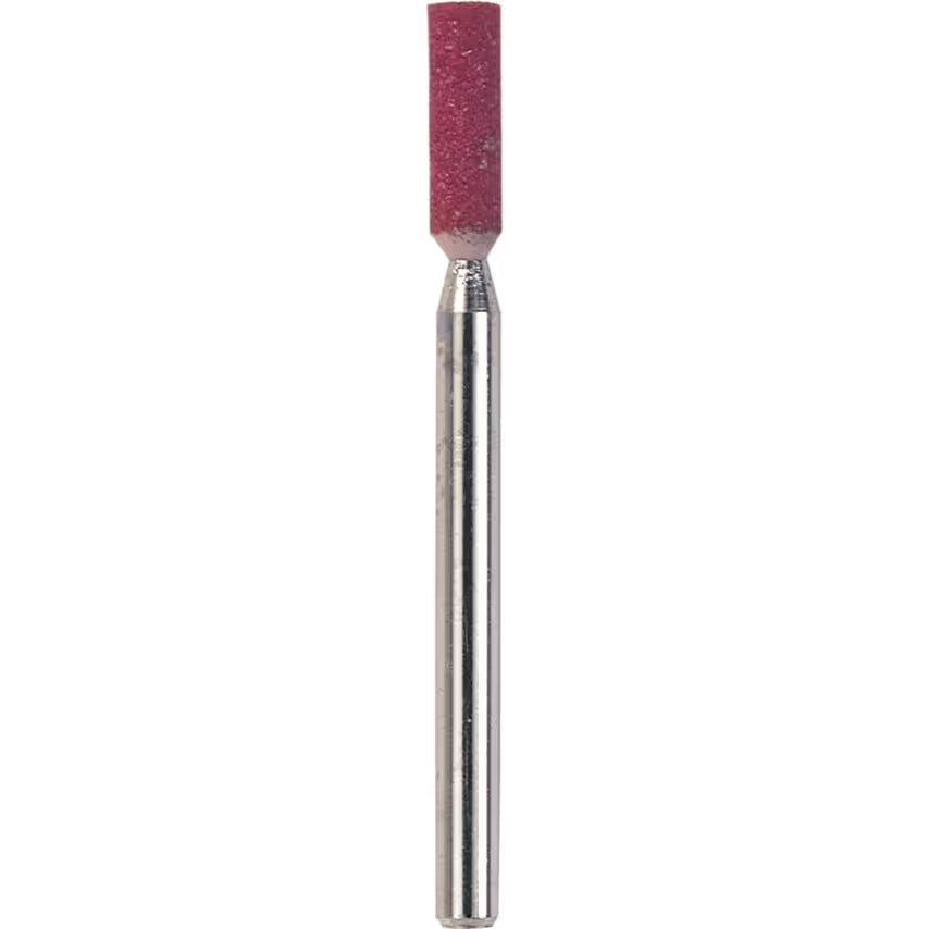 KENNEDY W Series Aluminium Oxide Mounted Points for Grinding KENNEDY