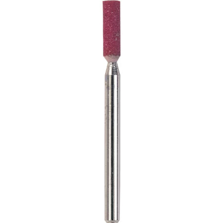 KENNEDY W Series Aluminium Oxide Mounted Points for Grinding KENNEDY