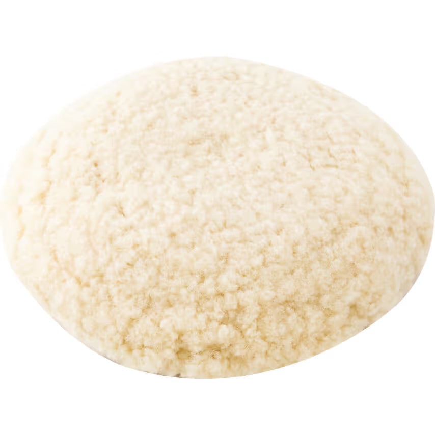 KENNEDY KEN2805200K 100% Wool Mix Compounding Pad Cupped KENNEDY