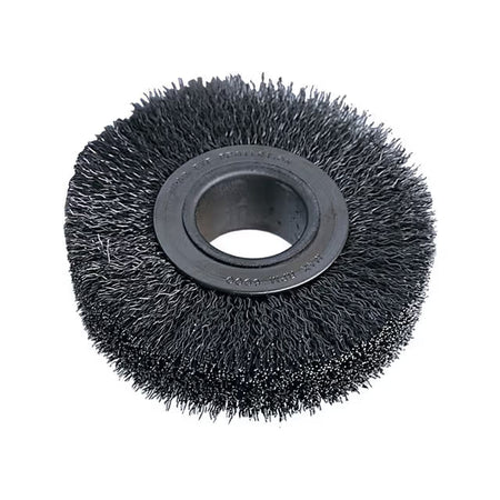 KENNEDY KEN2950430K 150x11x51mm 30SWG Wire Brush KENNEDY