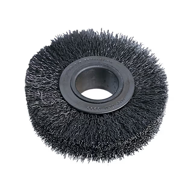 KENNEDY KEN2950430K 150x11x51mm 30SWG Wire Brush KENNEDY