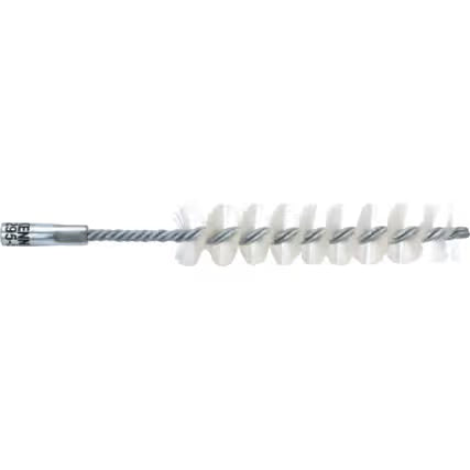 KENNEDY KEN2955900K 9/16in Nylon Tube Cleaning Brush KENNEDY