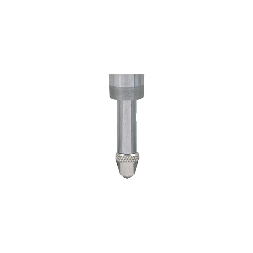 KENNEDY KEN3019410K Imperial Anvil for Easy Read Gauge KENNEDY