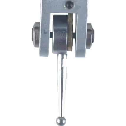 KENNEDY KEN3019860K Metric Stylus for Easy Read Lever DTI KENNEDY