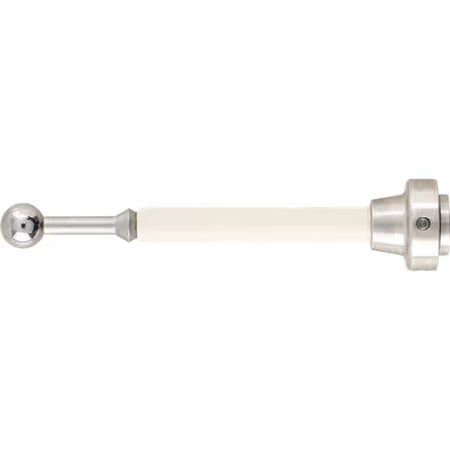 KENNEDY Spare Stylus for 3D Axis Gauge KEN3022010K KENNEDY