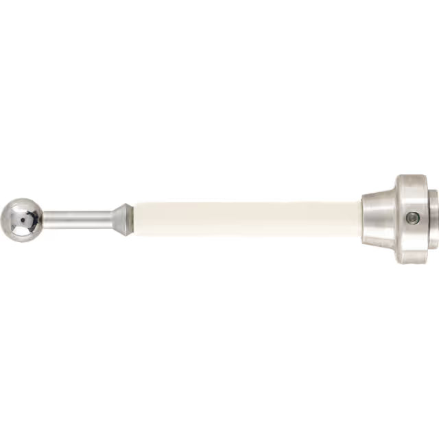 KENNEDY Spare Stylus for 3D Axis Gauge KEN3022010K KENNEDY