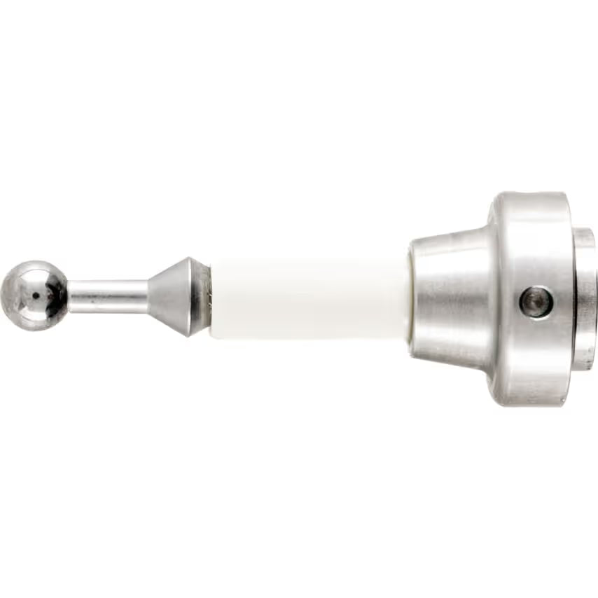 KENNEDY Spare Stylus for 3D Axis Gauge KEN3022010K KENNEDY