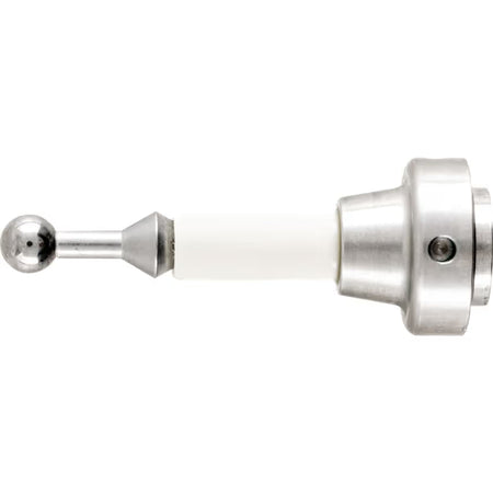 KENNEDY Spare Stylus for 3D Axis Gauge KEN3022010K KENNEDY
