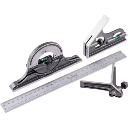 KENNEDY KEN3301532F Multi-Function Combination Set 300mm KENNEDY