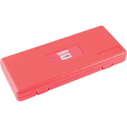 KENNEDY KEN3301532F Multi-Function Combination Set 300mm KENNEDY