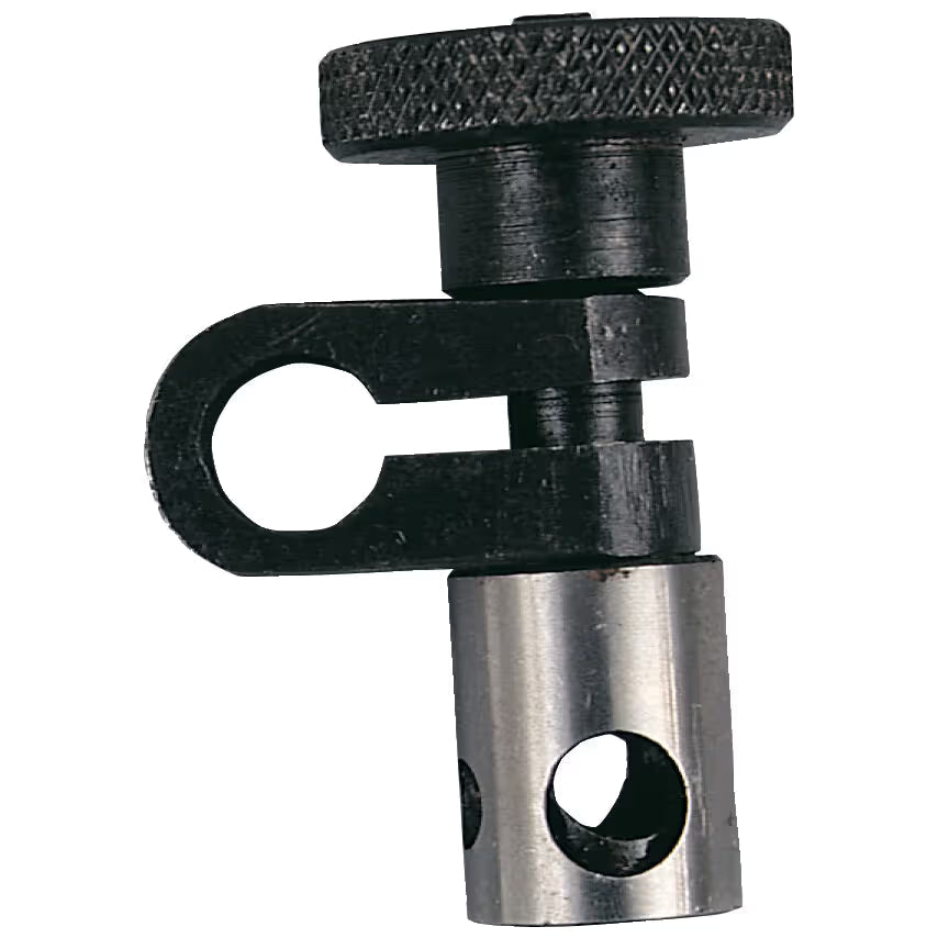 KENNEDY KEN3333640K Spigot Fitment for 10mm Bar KENNEDY