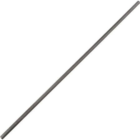 KENNEDY Rectangular Key Steel 300mm Metric Bars KENNEDY