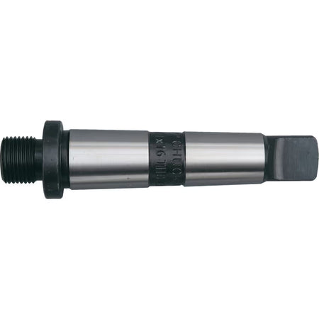KENNEDY Drill Chuck Arbors MT1–MT3 Threaded Drive Adapters KENNEDY